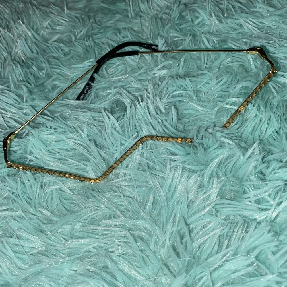 Sun glasses 20$